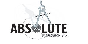 Absolute Fabrication & Machining Ltd.